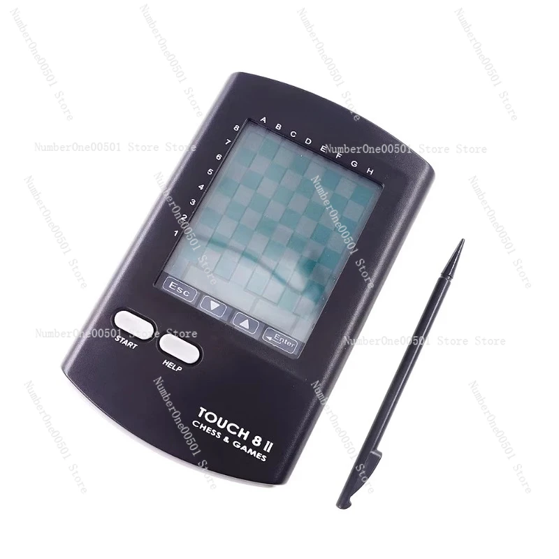 Шахматы можно экспортировать в Европу интеллектуальные шахматы портативная