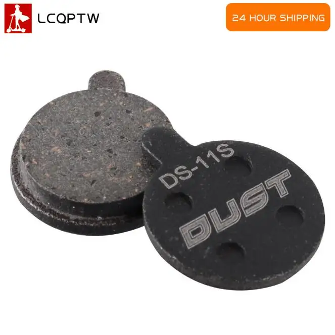 1/2 пар для увеличения Db280 Db550 Db450 Db350 горный велосипед для велоспорта