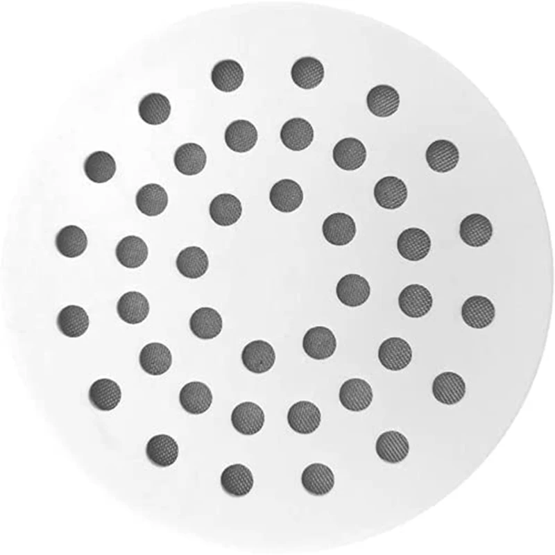 Shower Filter Cartridge 15 Stage for Hard Water High Output Universal Replacement | Обустройство дома