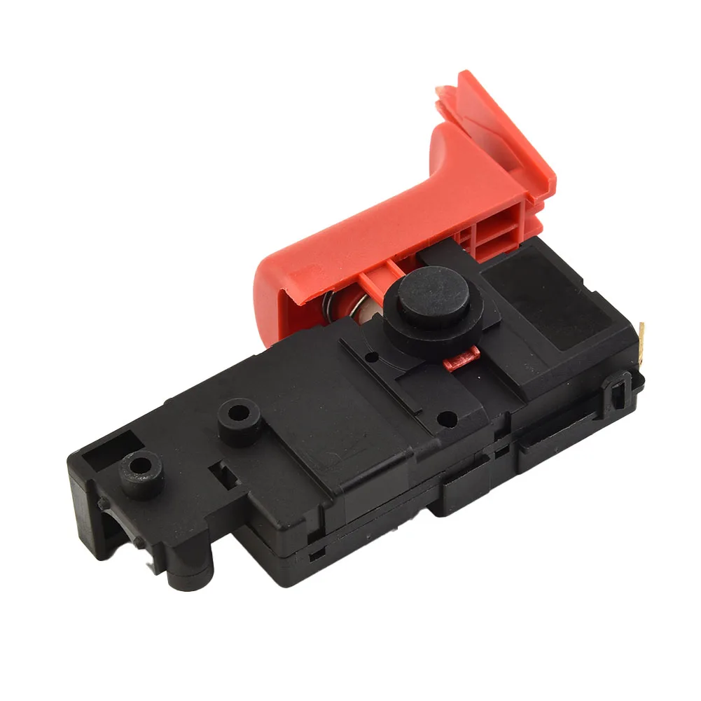 

Brand New On-off Rotory Hammer Pratical 1pcs AC220V Accessory Assembly For Bosch GBH2-26DE GBH2-26DFR GBH 2-26E