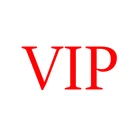 Женские сумки через плечо из искусственной кожи, сумочки для телефона, кредитницы, вместительные сумки на плечо с клапаном, Прямая поставка