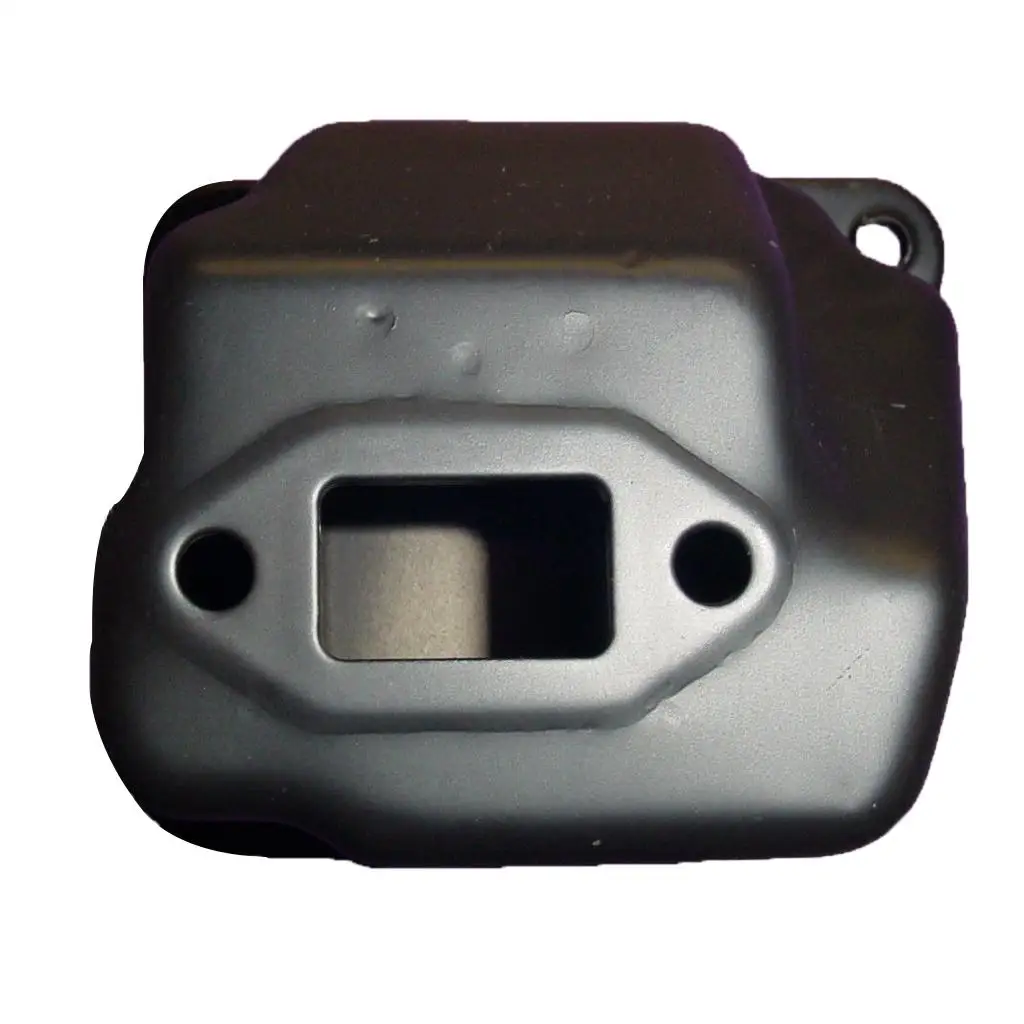 

-Gas Fuel Oil for 020 021 023 024 026 028 034 036 038 048 Chainsaw