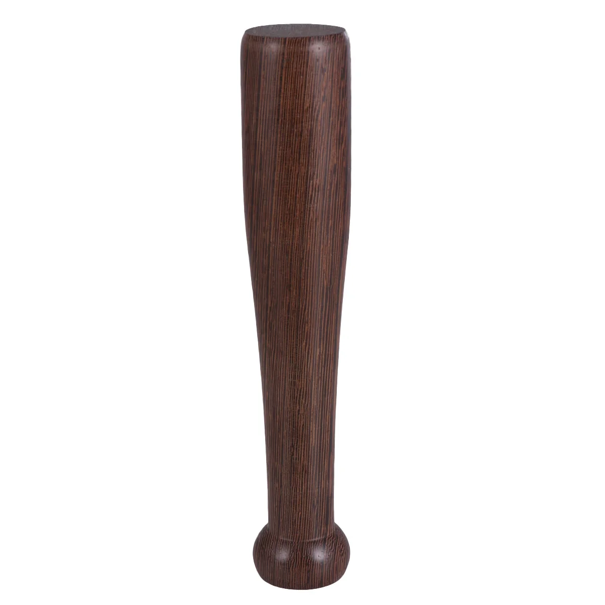 

1 pc Muddler Wooden Muddler Old Fashioned Muddler Muddle Muddle Pestle
