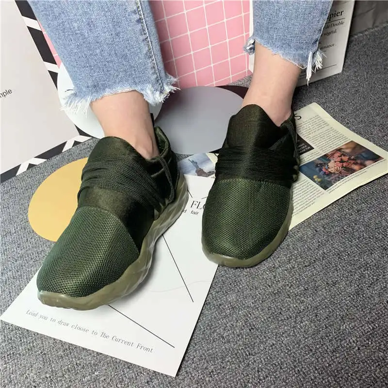 

Krosovki Sports Woman 2021 Height Increasing Trainers Sneakers Snickers Brand Sport Shoes Size 7 Running Shoes Women Sho Tennis