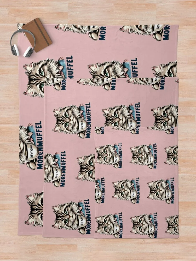 Kopie von Catahoula Леопардовые маски для собак одеяло милые одеяла