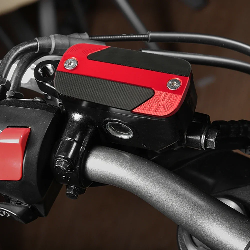 Новинка для HONDA Goldwing 1800 GL GL1800 2010-2018 2023 2024 2025 мотоцикла с ЧПУ крышка переднего бачка