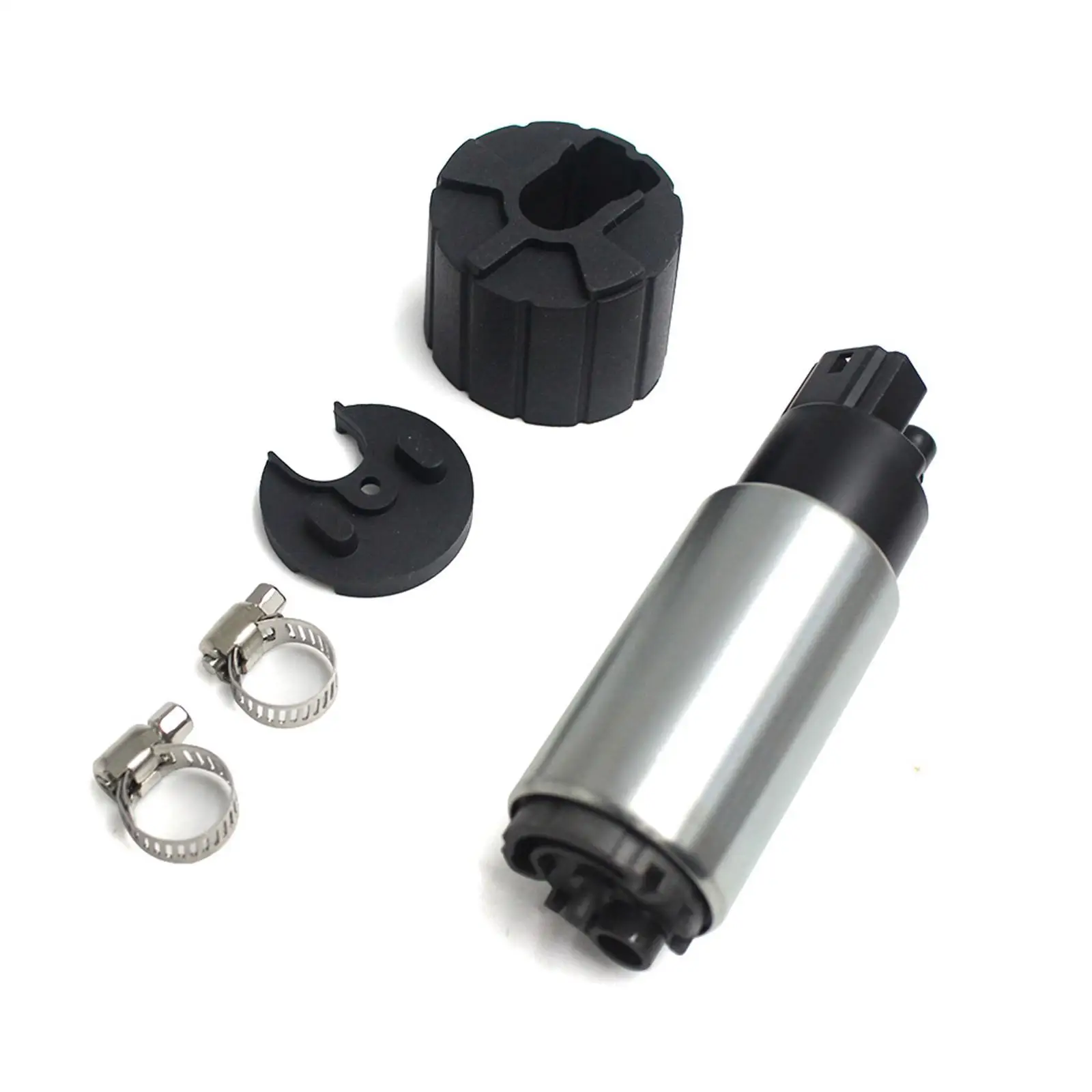 Топливный насос для мотоцикла 75305-07 XL883 XL883C аксессуар легкая установка