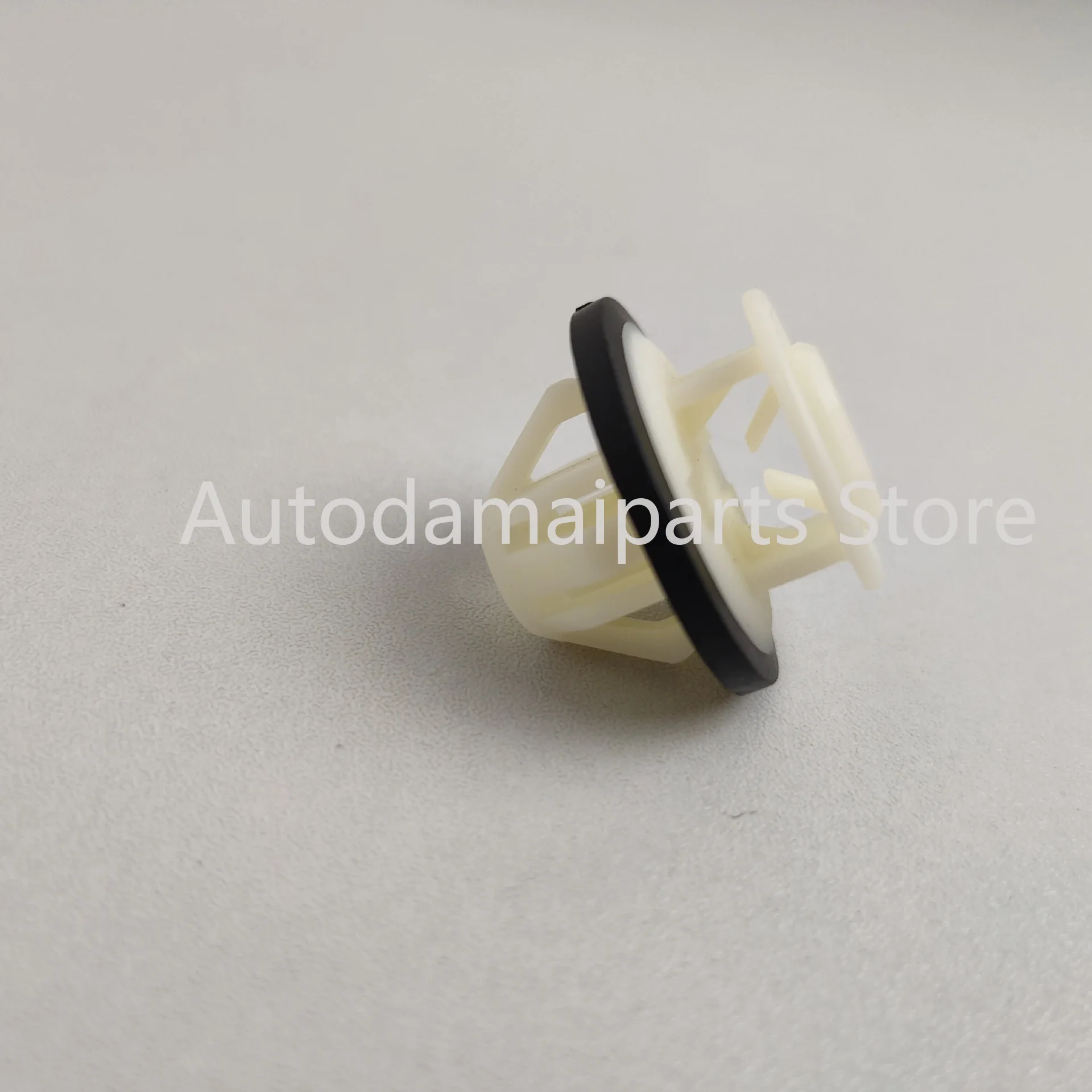 

Автозапчасти, крепежный зажим для Benz 0009917389 Rocker, формовочный зажим
