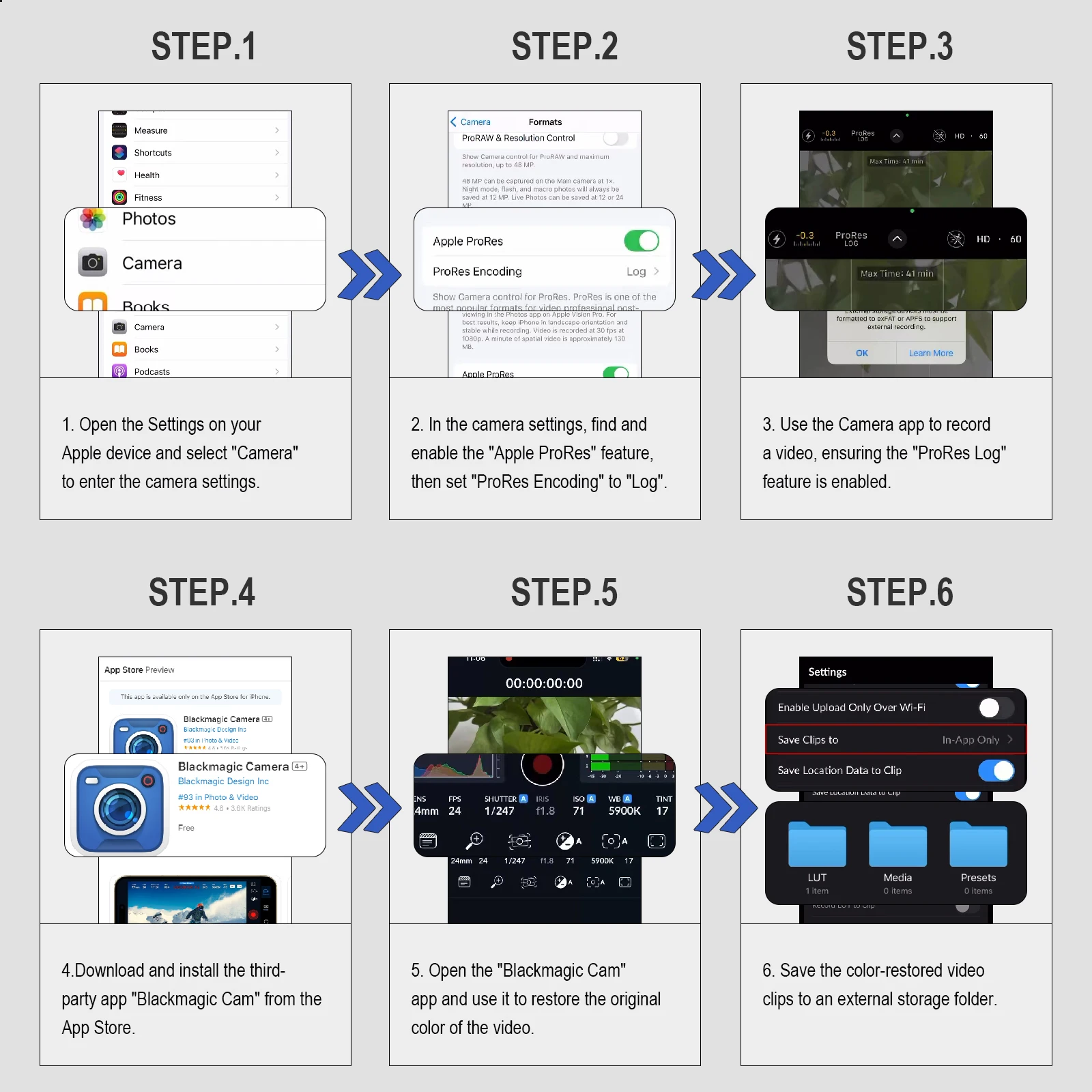 Портативный SSD Reletech Elite9 Pro 1 ТБ Магнитный Твердотельный Накопитель Сверхбыстрая