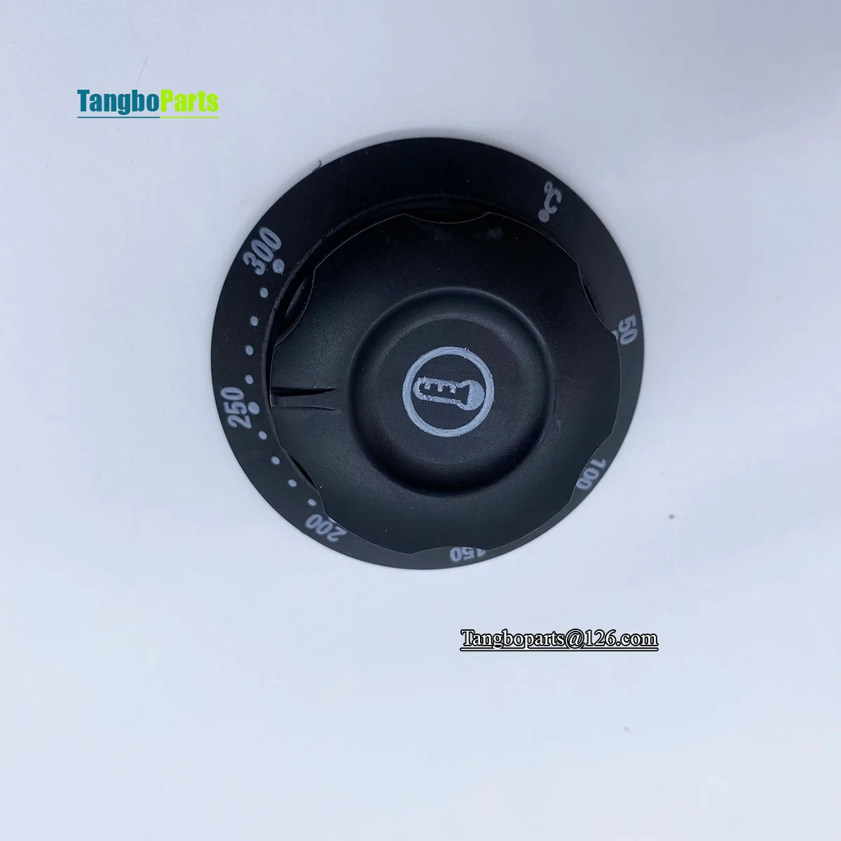 Детали для плиты провод 230 В 380 32 А 70 см 6 контактов 50-300 градусов термостат с