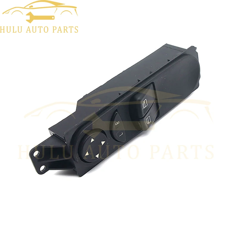 Мастер стеклоподъемника A6395450913 для Mercedes-Benz Vito Bus Mixto Kasten W639 2003 2004 2005-2015 A6395451413 A6395451513