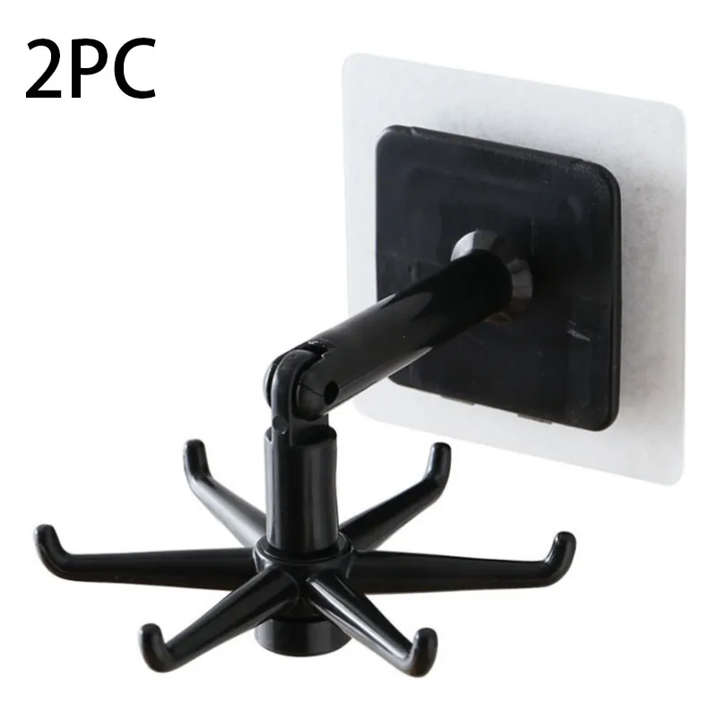 

2 шт., вешалка-держатель для полотенец