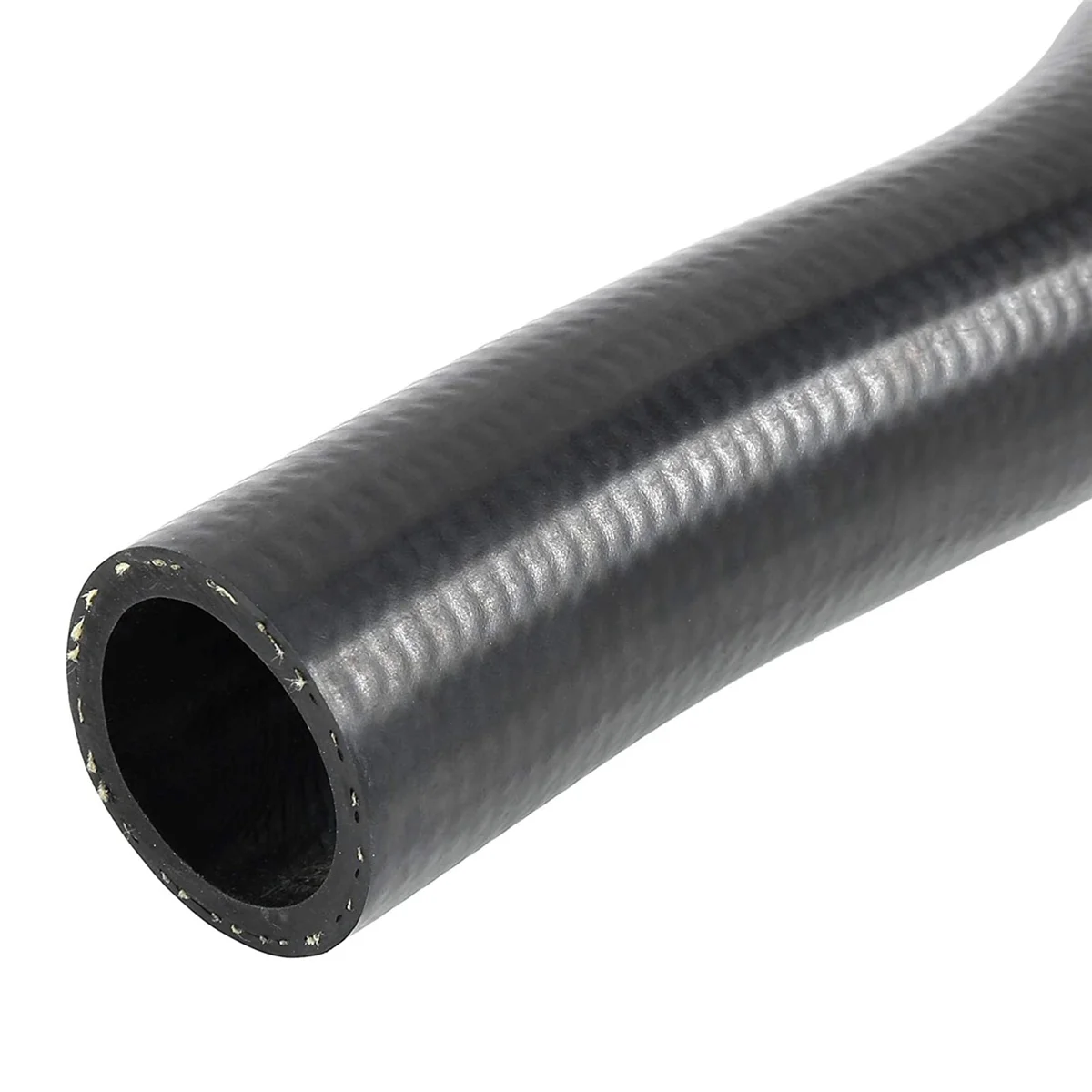 4 шт. автомобильный шланг для подключения жидкости охлаждающей BMW серии 1/3 F20 F21 F30