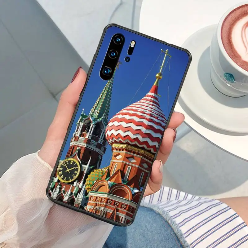 Чехол для телефона XiaoMi RedMi Note 11 10 9 8 6 Pro 4 4x5 5A 7 8T 9S |