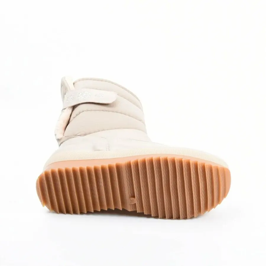 

Boots Women Winter Shoes