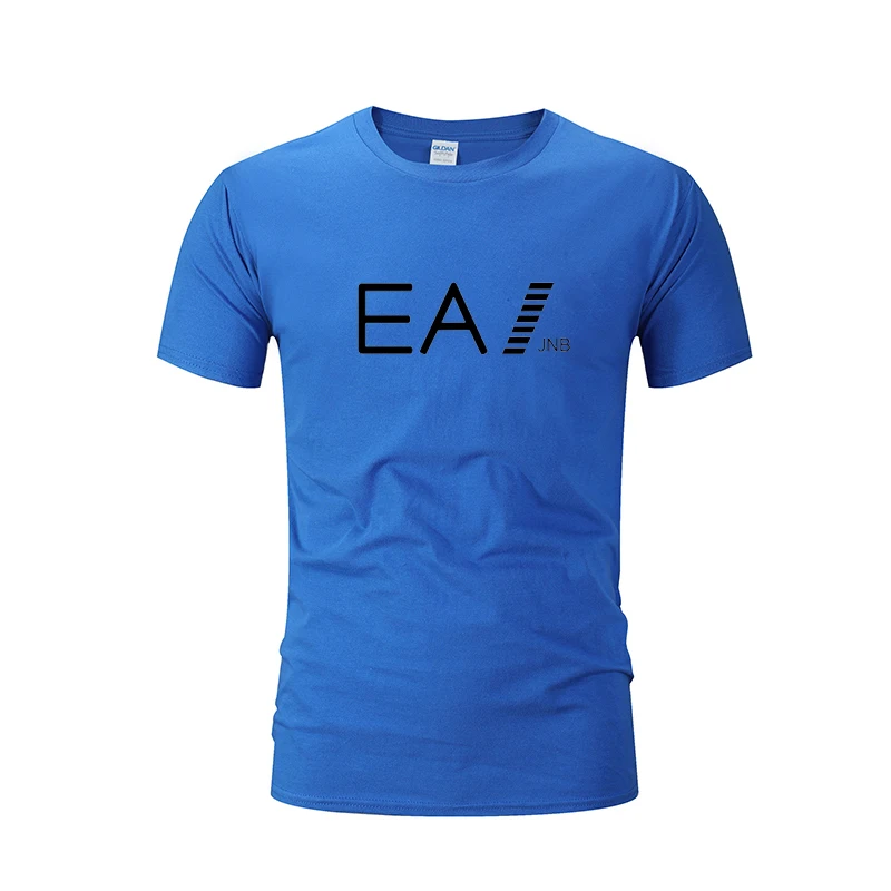 

2022 New Summer T-Shirts Basketball Football Shirts Men's Women's Tops Street Casual Fashion Sports Oversized O-Neck Clothing