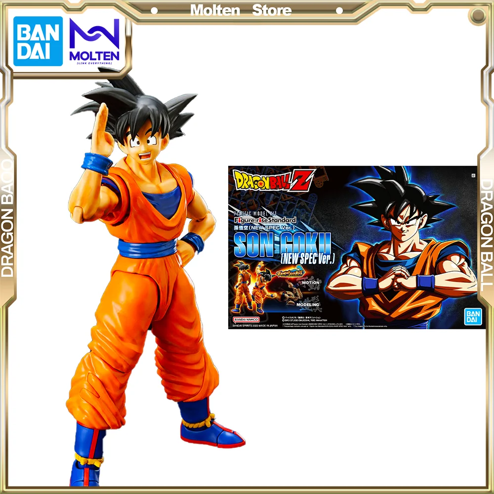 Action Anime Figure Assembly/assembling