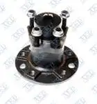 

OP100102 для подшипника заднего колеса, 5-колесный болт ASTRA G COMBO MERIVA VECTRA A / B 1,6 //// 1,7 CDTI 91 ABSLI