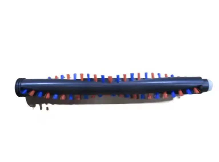 Роликовая щетка для пылесоса подходит для деталей FC6400 FC6401 FC6402 FC6404 FC6405 FC6408 FC6409 FC6169 FC6170 FC6172 (art.: 3920cf3e45f28) - 3920cf3e45f28