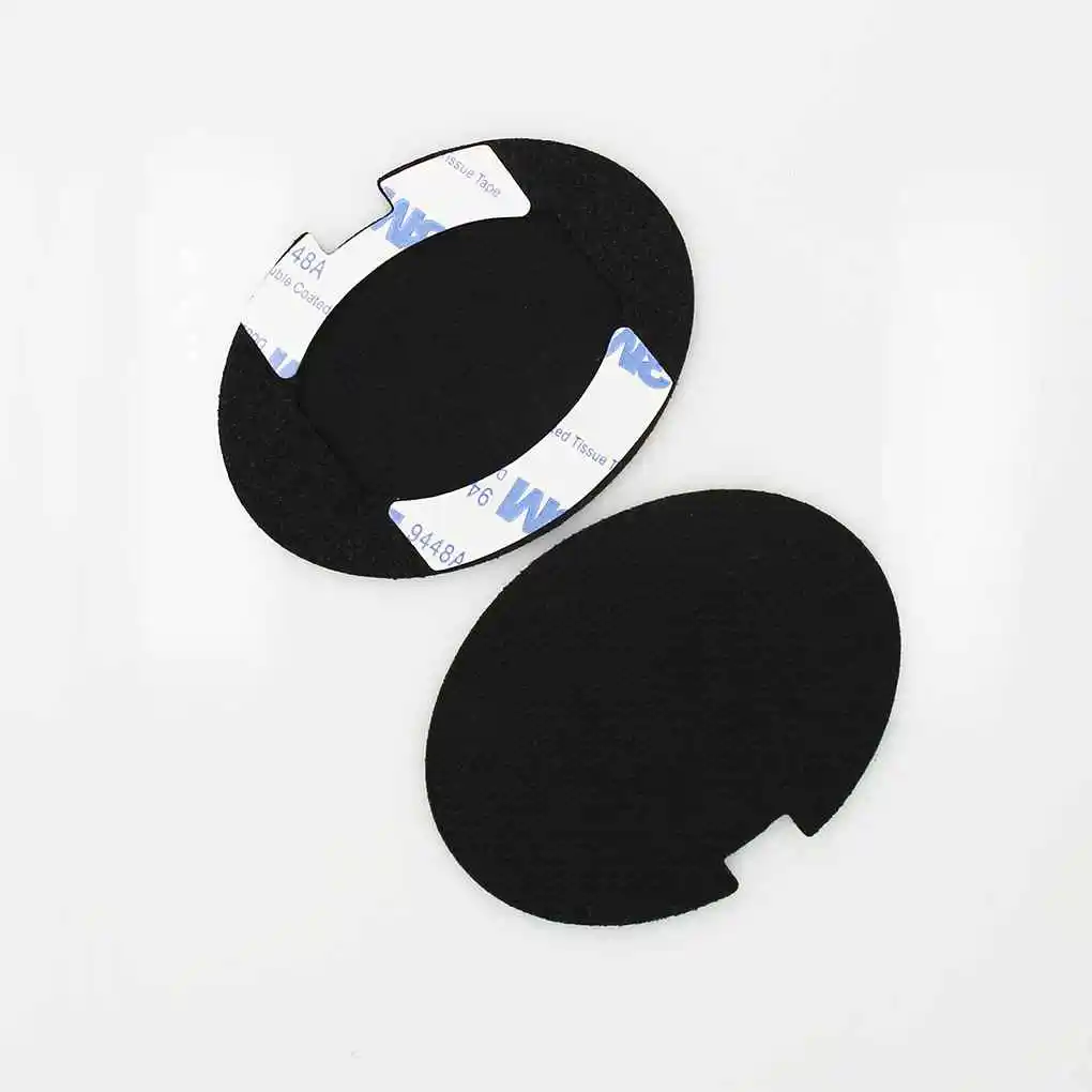 1 пара мягкие амбушюры для Bose QC2 QC15 AE2 AE2i