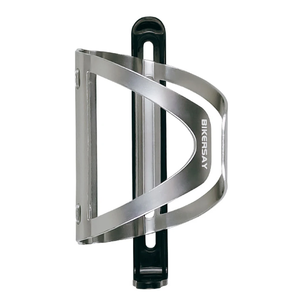 

Велосипедный держатель для бутылки, регулируемый подстаканник, держатели для стаканов с водой, аксессуары для горных велосипедов, дорожных...