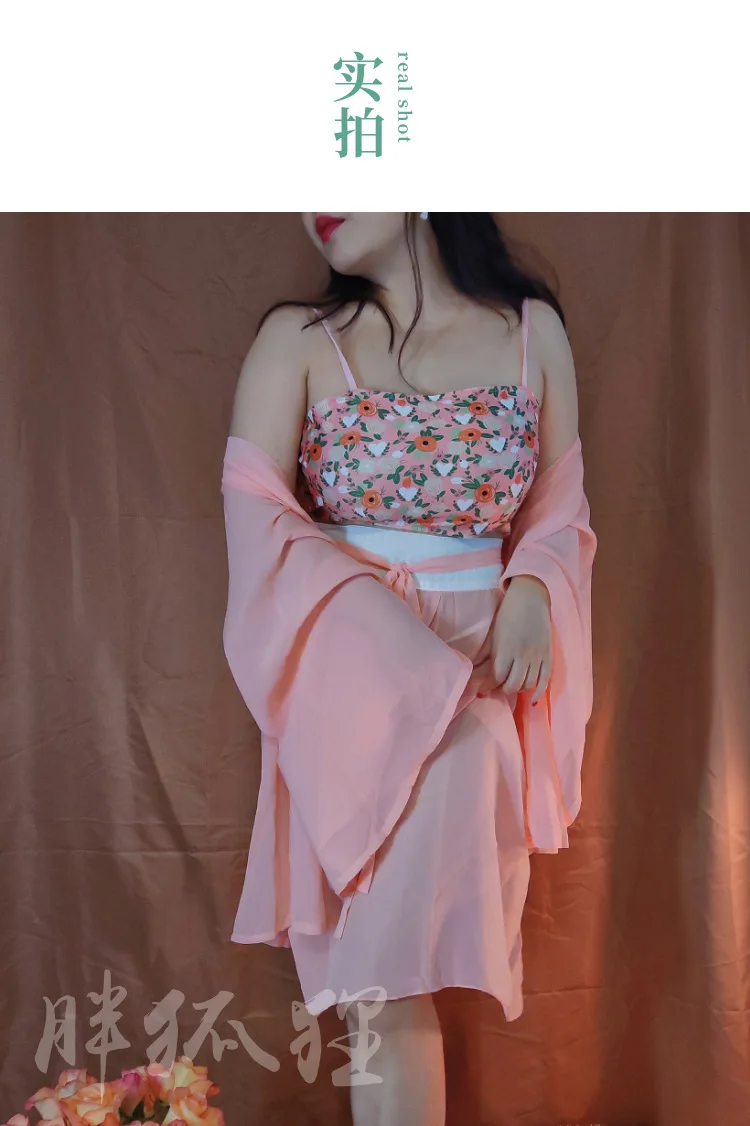 Одежда в старинном стиле нижнее белье старинные Очаровательные Элегантные