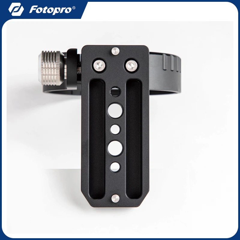 Кольцо для объектива Sigma 150-600 мм