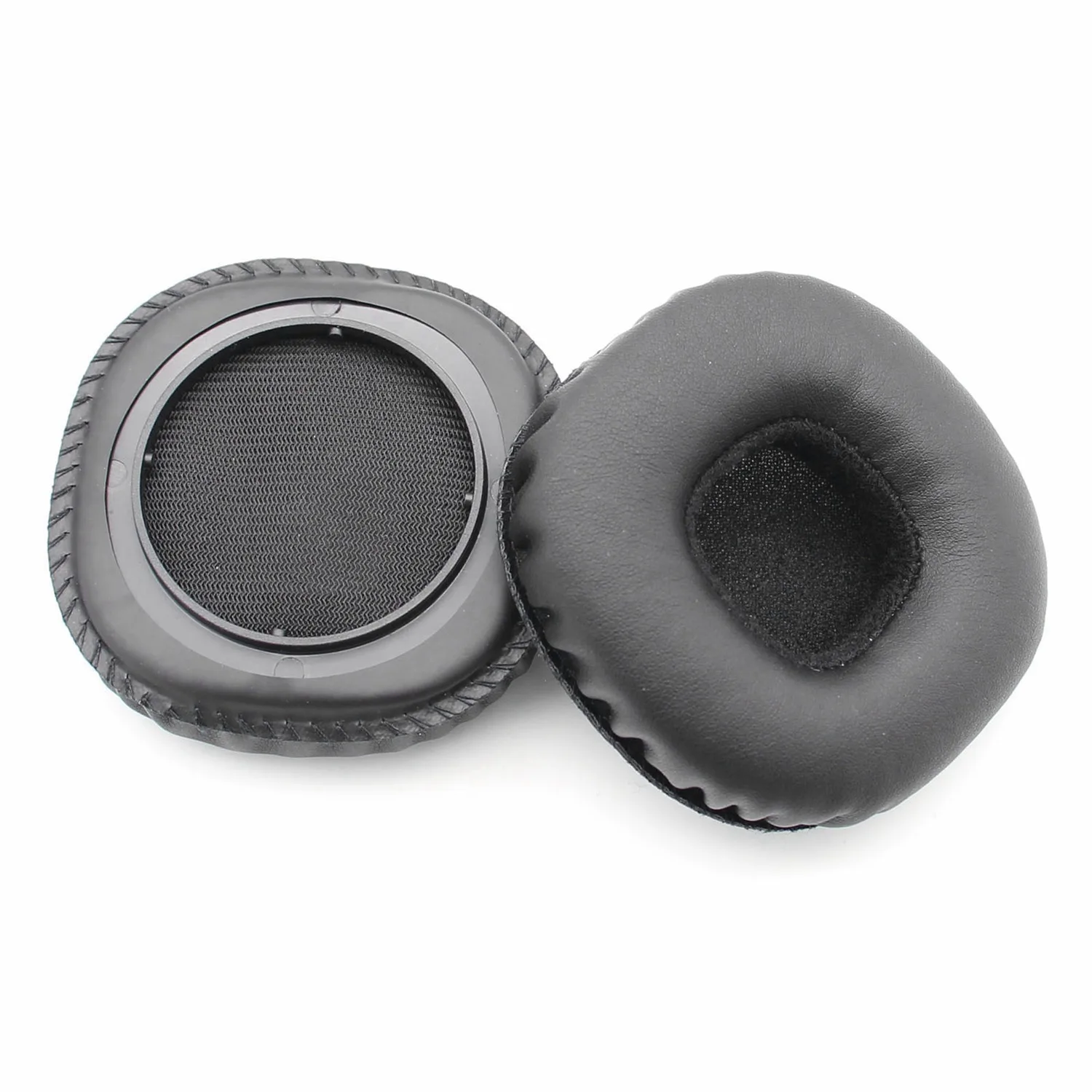 Детские амбушюры поролоновая подушка для замены Marshall MID ANC