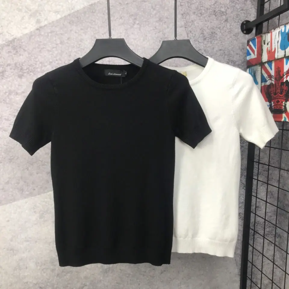 

Новинка 2022, Мужская модная облегающая футболка с коротким рукавом, мужские футболки с дышащей бриллиантом, мужские футболки, мужские топы