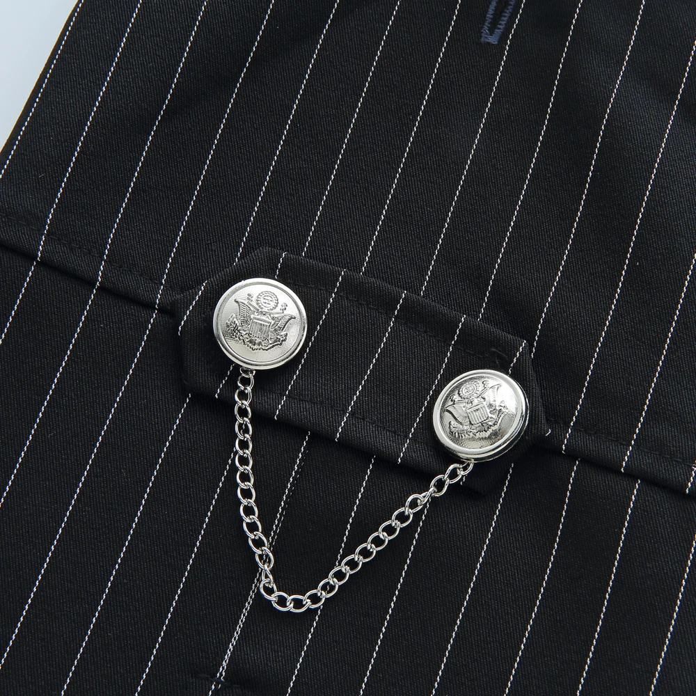 Костюм для собаки на Рождество, питомец, костюм на Хэллоуин с галстуком, стильная свадебная рубашка, формальный смокинг для тедди бульдога.