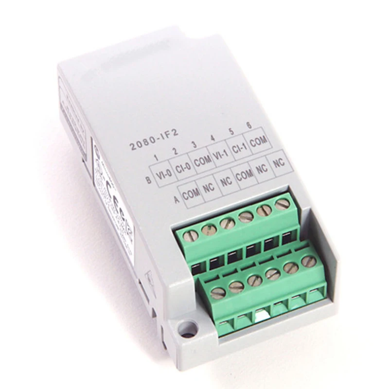 

100% Новый оригинальный 1 год гарантии 2080-IF2