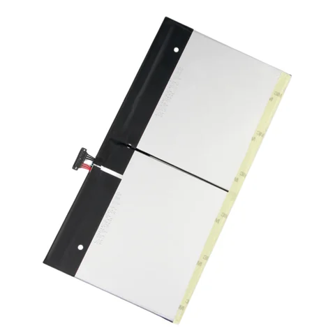 Аккумулятор для ноутбука 3,8 В, 30 Втч C12N1435 для ASUS T100HA T100HA-FU006T, 10,1-дюймовый сенсорный экран 2 в 1, новый планшет