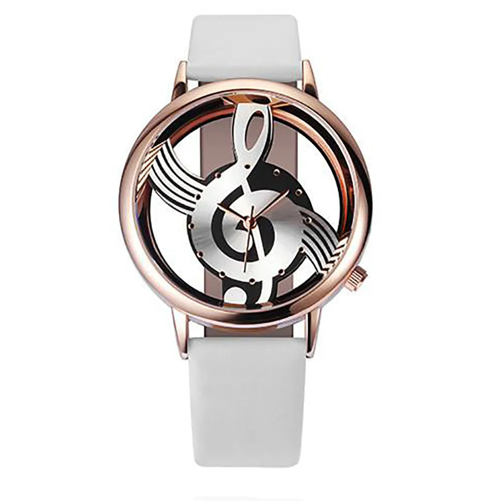 

Infantry Watch Inexpensive Watches for Men Analog Quartz Women Wrist Note Notation Infantry Watch Inexpensive Watches for Men
