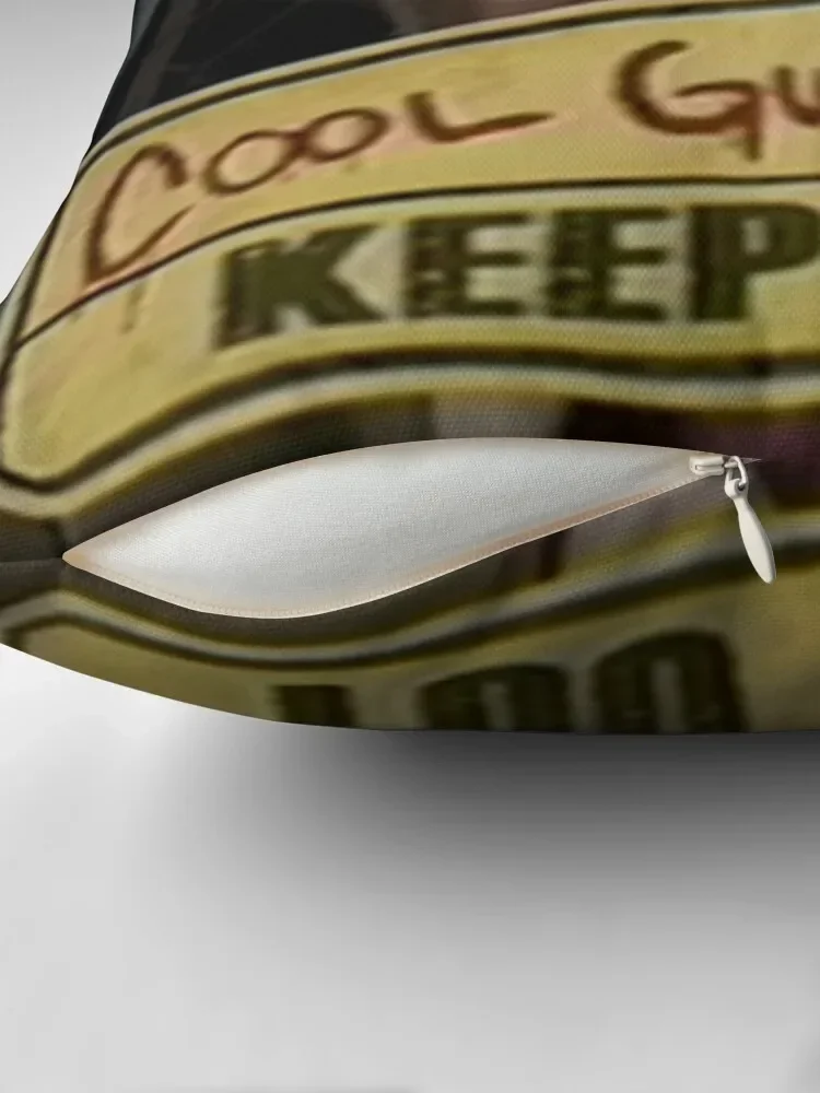 Декоративные подушки dr Stem brule для гостиной