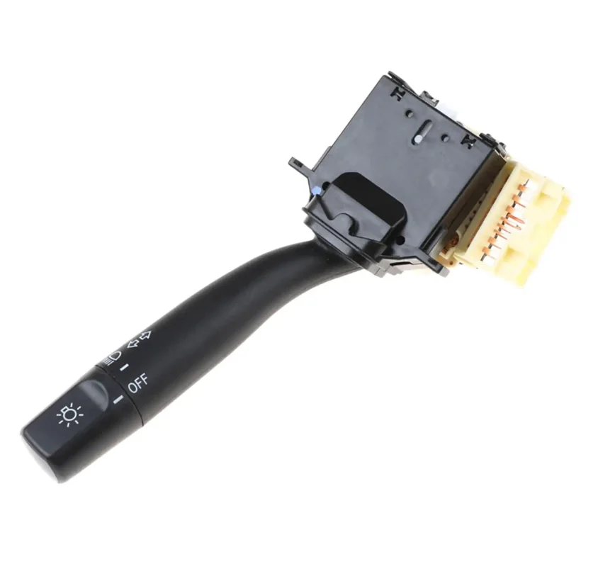 Оригинальный переключатель указателя поворота фар для Toyota Avalon 3.0L 2000 2001 2002 2003 2004