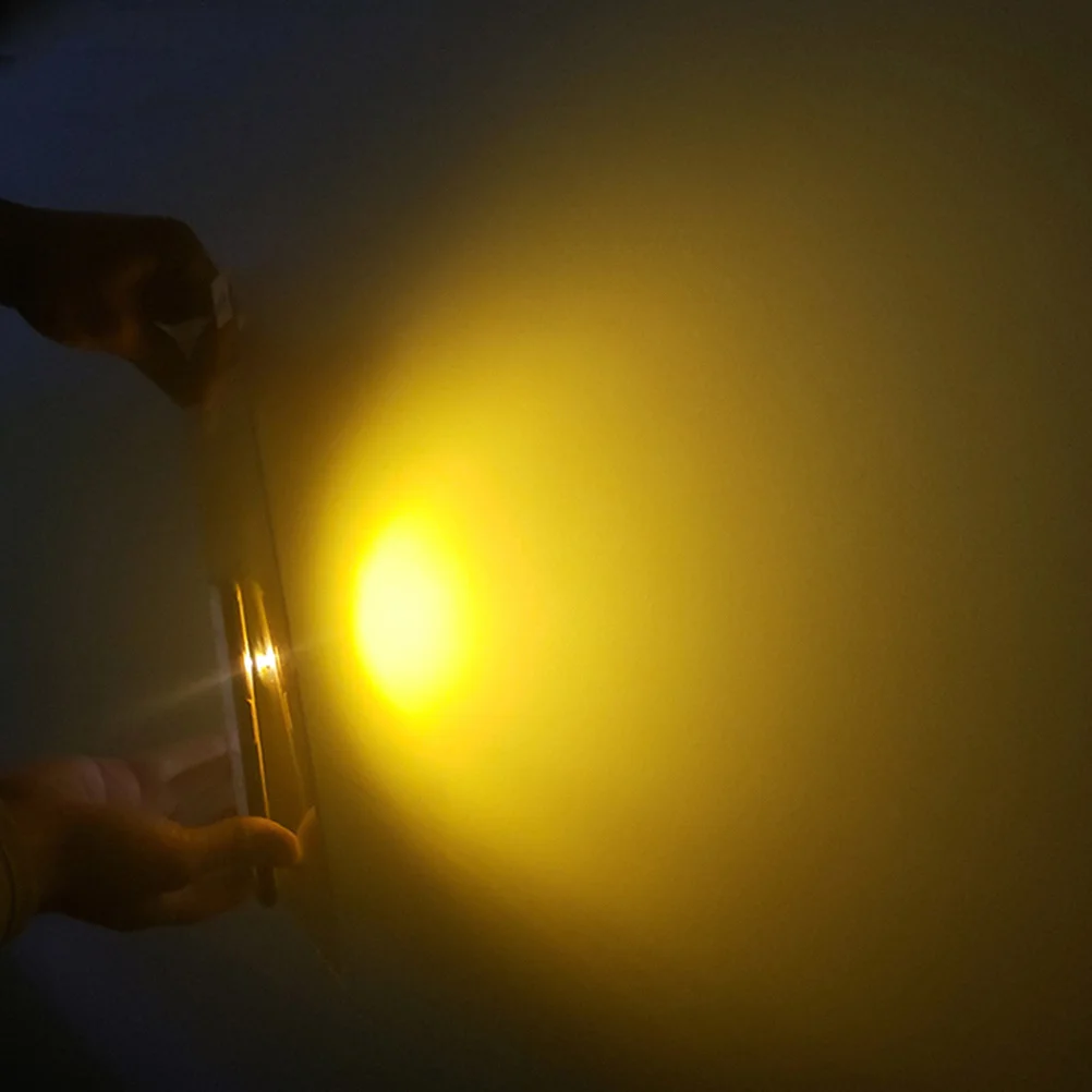 

Цветной фильтр, цветные накладки для точечного светильника, цветная пленка, коррекция фотофильтра