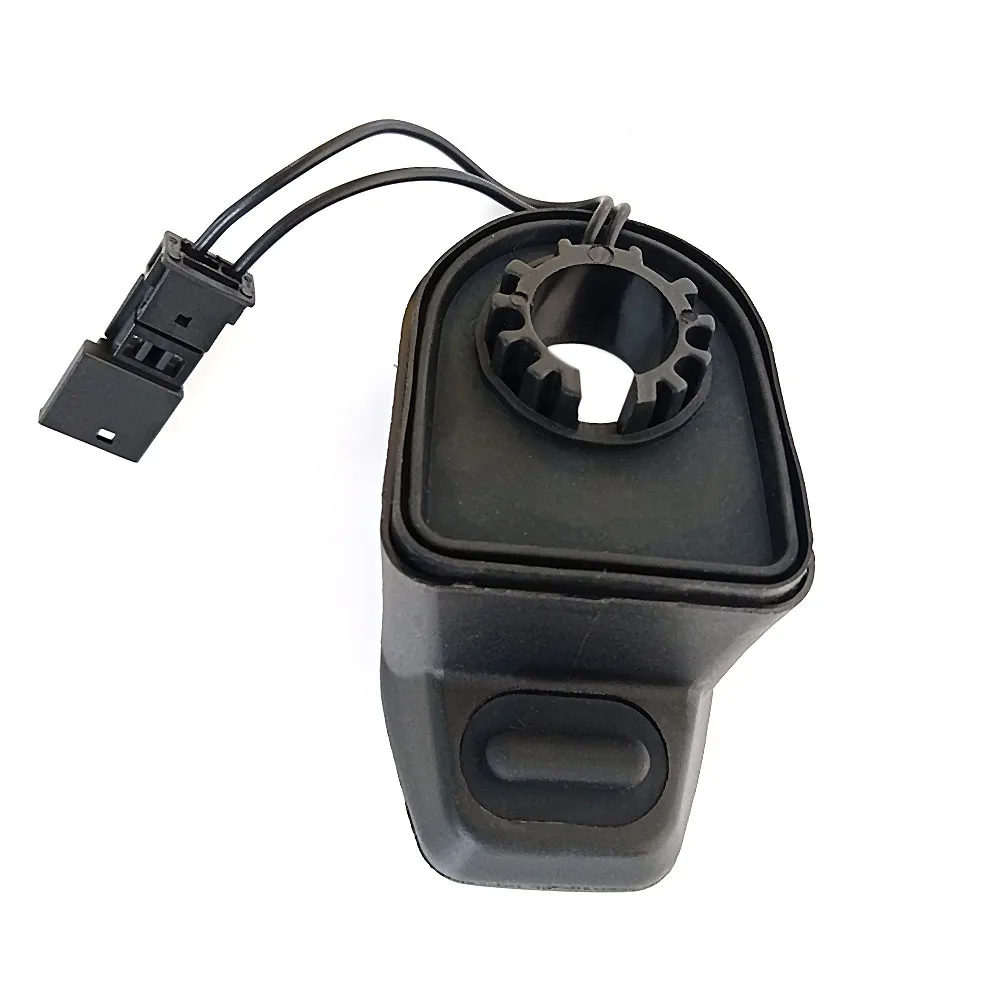 Для BMW E46 E91 E61 328i 535xi авто задняя дверь окна кнопка переключателя 61319200673 8385694 9200673