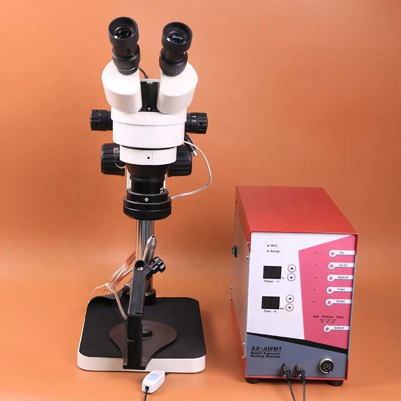 

Welding tools Jewelry Argon arc spot welding machine for or jewelry repairing