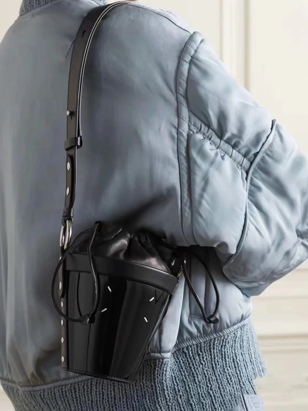 테니스가방 - TOP 10 알뜰 쇼핑 제품 조회 5 6 2-product-image