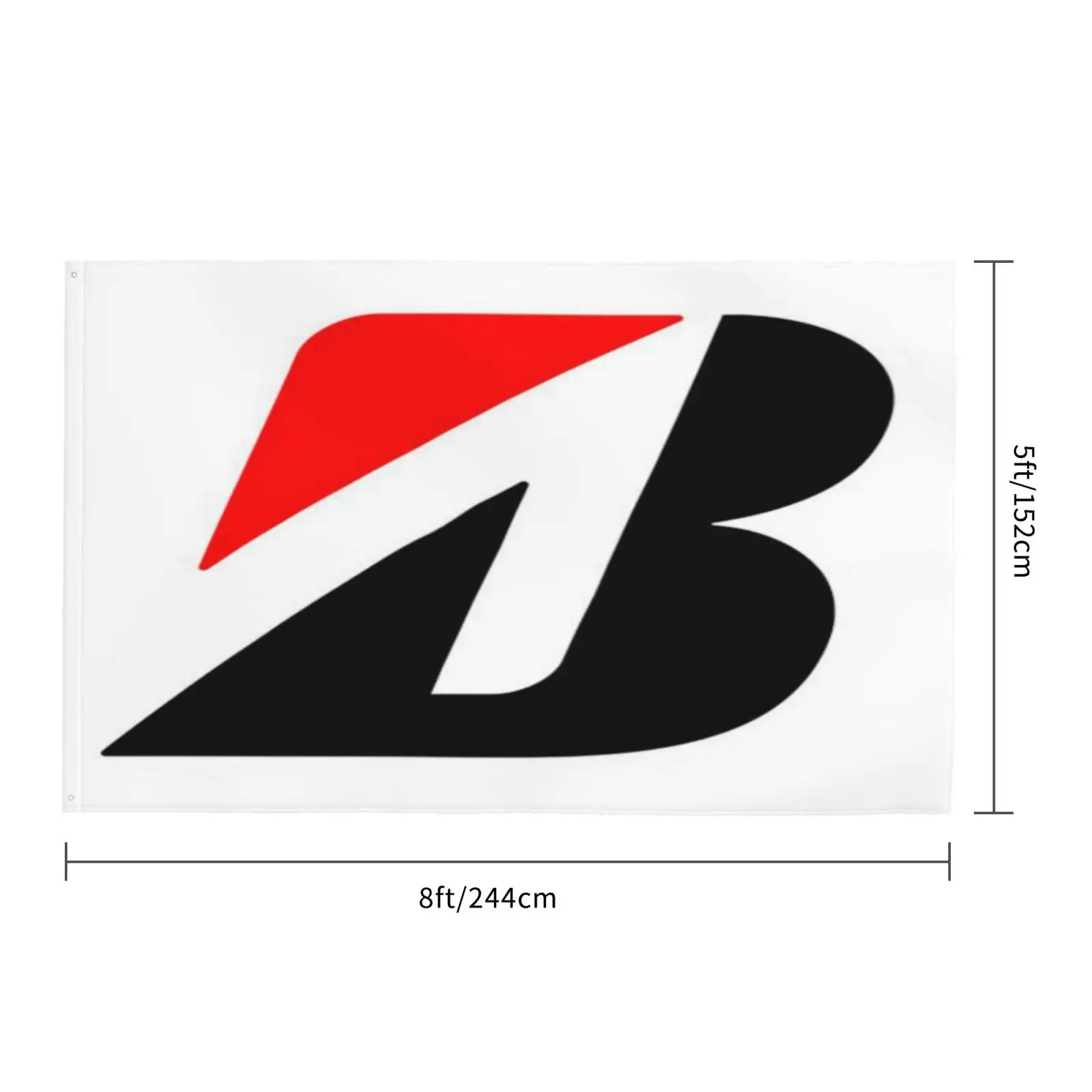 Садовый флаг Bridgestone 348 французский сатаны аксессуары для геи ЛГБТ бисексуальный