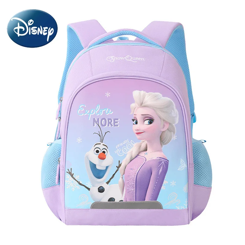 Оригинальный школьный рюкзак Disney