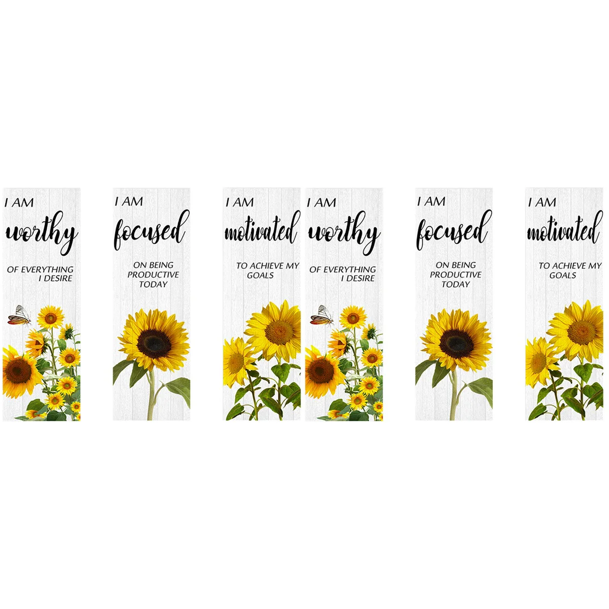 

Деревянный знак, настенная табличка, Подсолнух, Благословенный, винтажный, приветственная дверь, Подсолнухи, деревянное украшение, табличк...