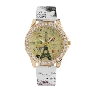 Womens Fashion Watches Womens Fashion Watch Fashion Leather Style Women A Tower Womens Fashion Watches Womens Fashion Watch