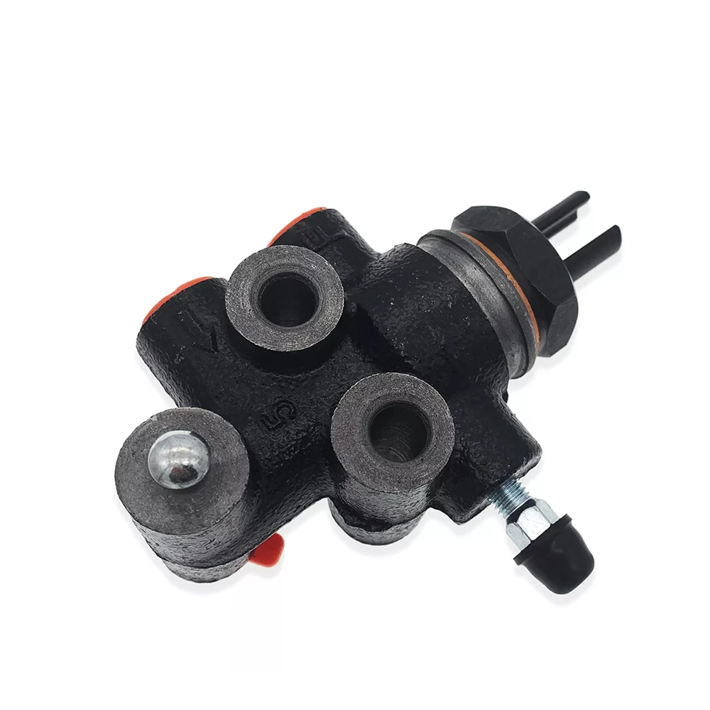 47910-26040 47910-35470 запасной клапан для измерения нагрузки тормоза 2 л