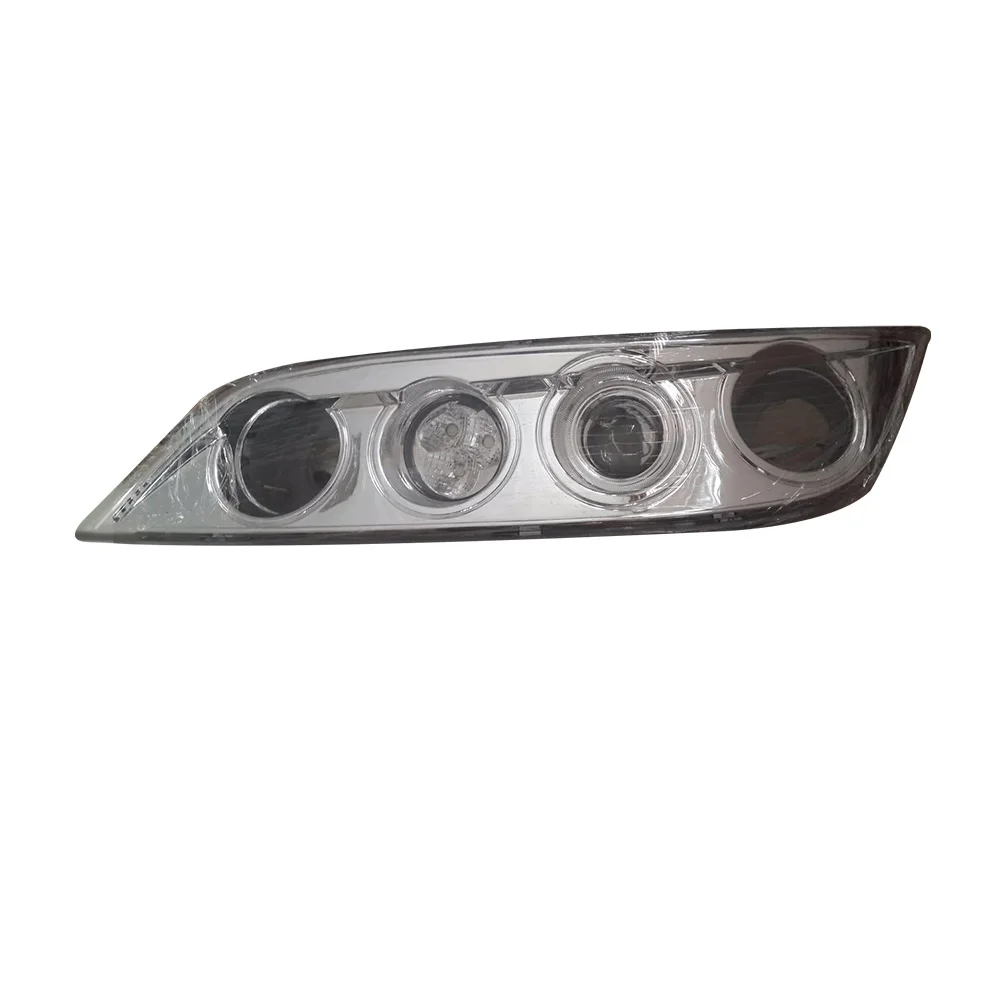 

2021 Bus/coach company HEAD LAMP LED NEOPLAN bus parts HC-B-1389-1