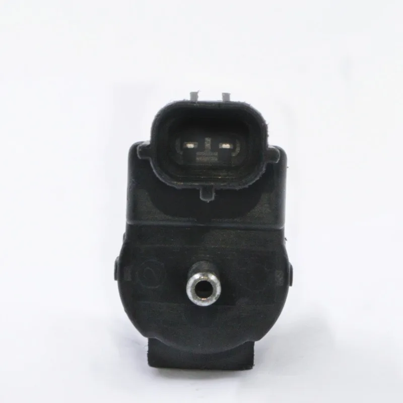 Оригинальный баллон MR534632 1640247 1640248 клапан очистки пара для двигателя MITSUBISHI L200 2008