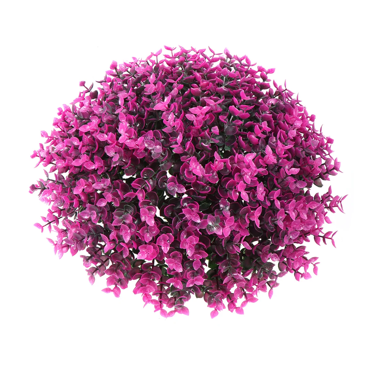 

30 Cm Greenery Balls Decor Wedding Centerpieces Tables Artificial Boxwood Topiary Ball Artificial Topiary Plants Faux Greenery