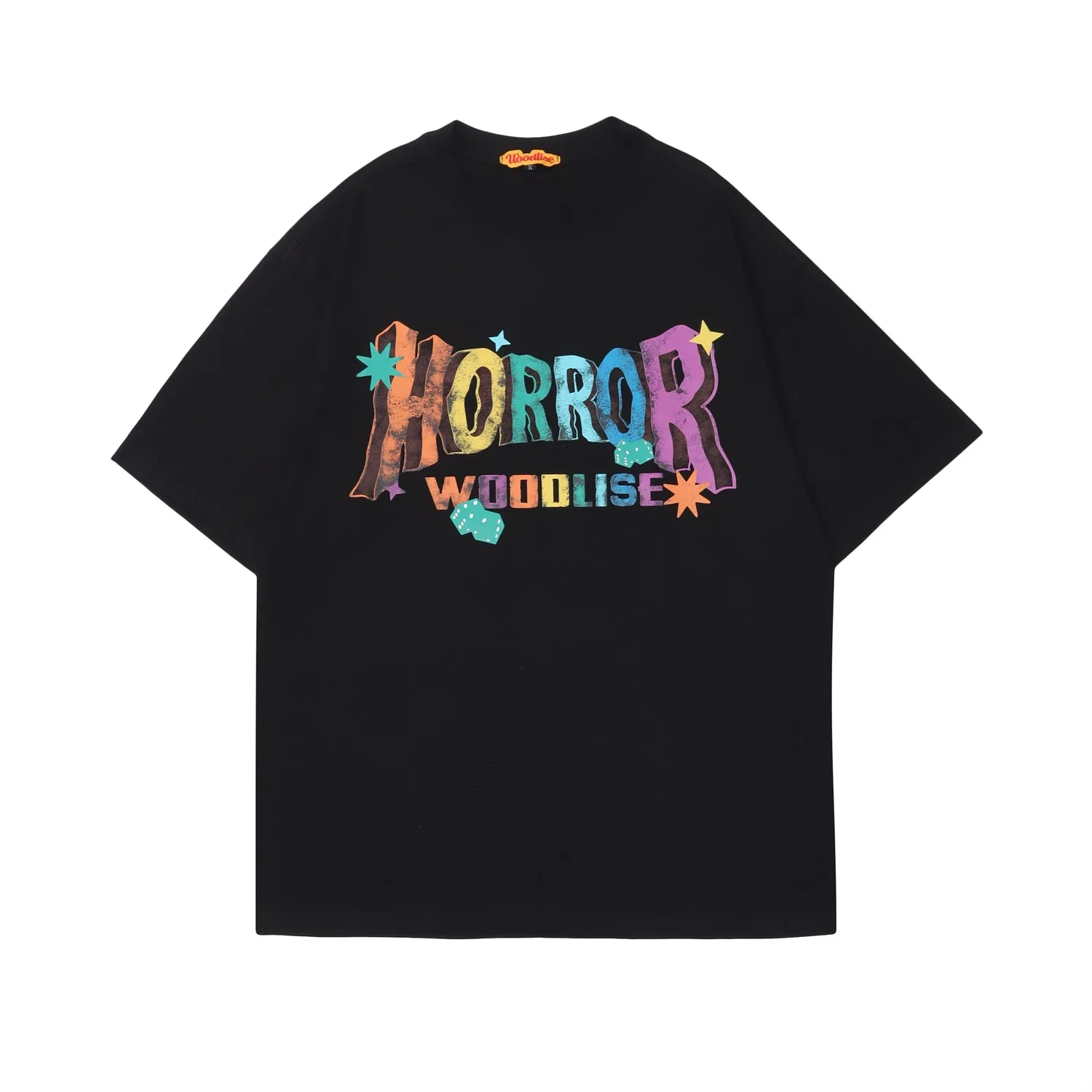 

100 Cotton Casual Women T Shirt Summer Vintage Graffiti Print Short Sleeve Tee Tops Fashion Loose Plus Size Female Pullover Tops