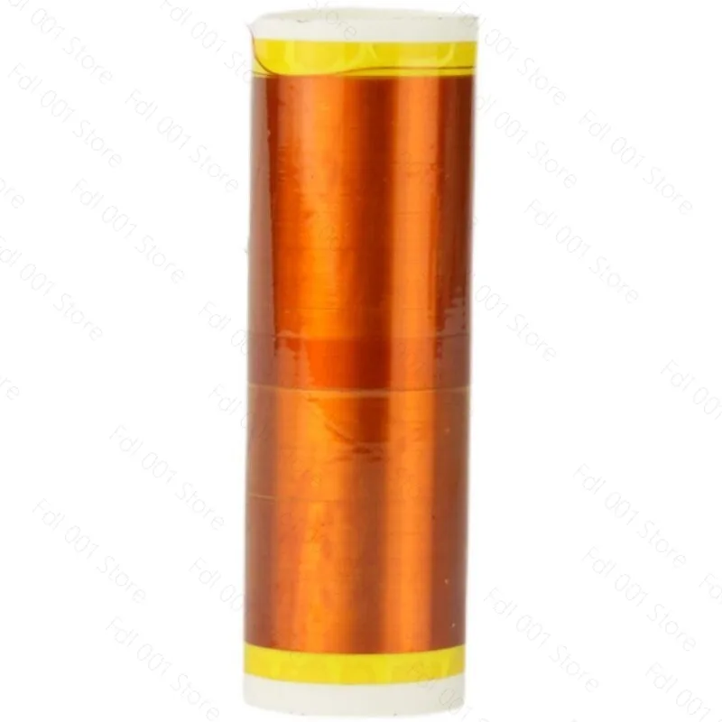 Фото 1 шт. вторичная катушка TeslaCoil DR QCW PLL SSTC, креативный электронный аксессуар №2