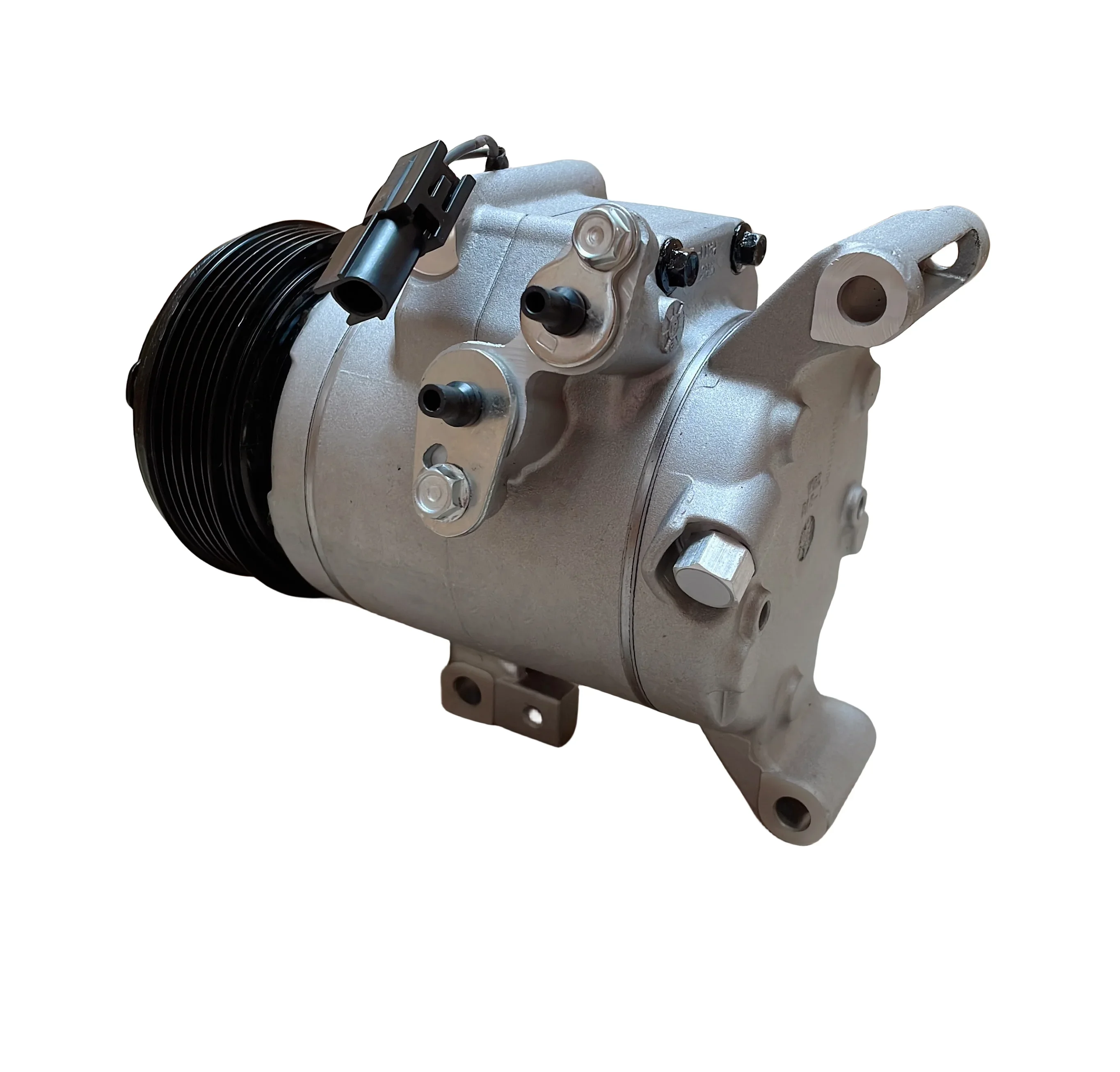 Для MAZDA 3/CX-5 автомобильные детали высокого качества заводская цена авто